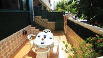 Garden of Planta baja for sale in Oropesa del Mar / Orpesa  with Terrace