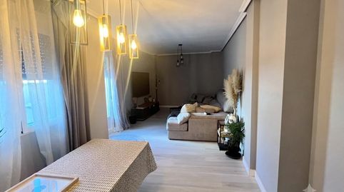 Foto 4 de Dúplex en venda a Centro Ciudad, Plasencia