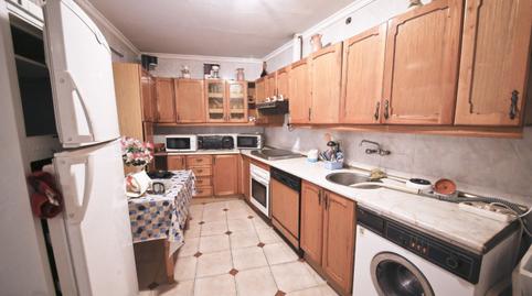 Photo 5 of House or chalet for sale in Tomelloso, Ciudad Real
