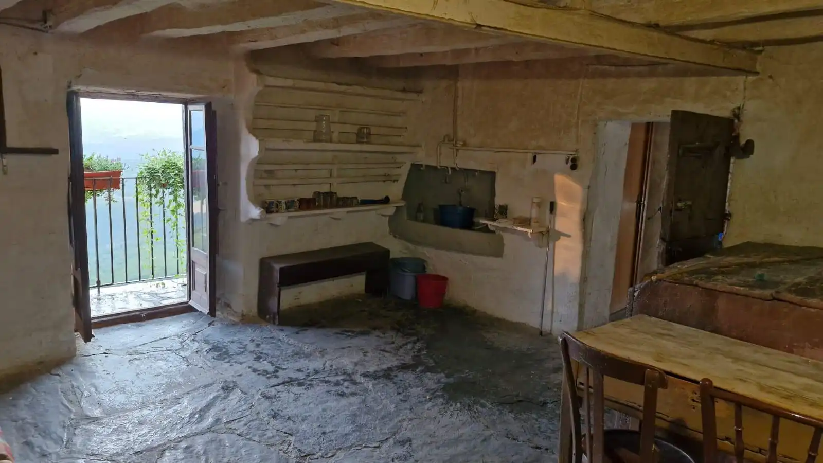 Casa o xalet en venda en Les Valls de Valira