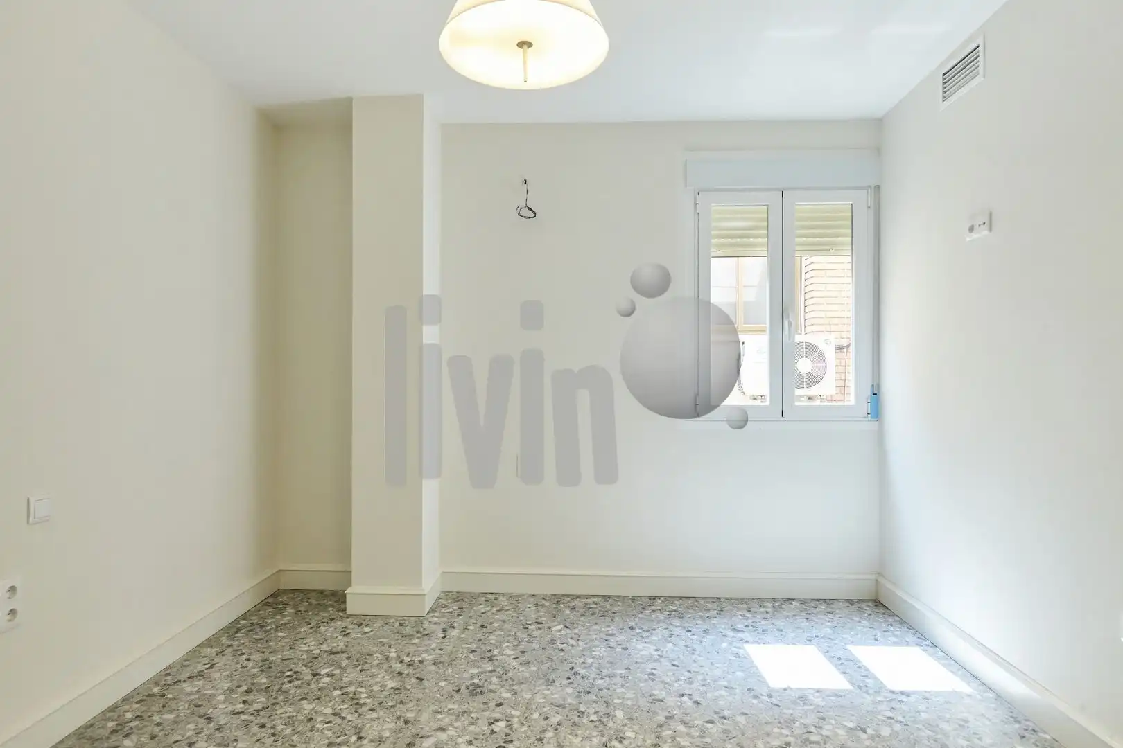 Piso en venta en SAN CLEMENTE, San Bartolomé - Millán de Priego