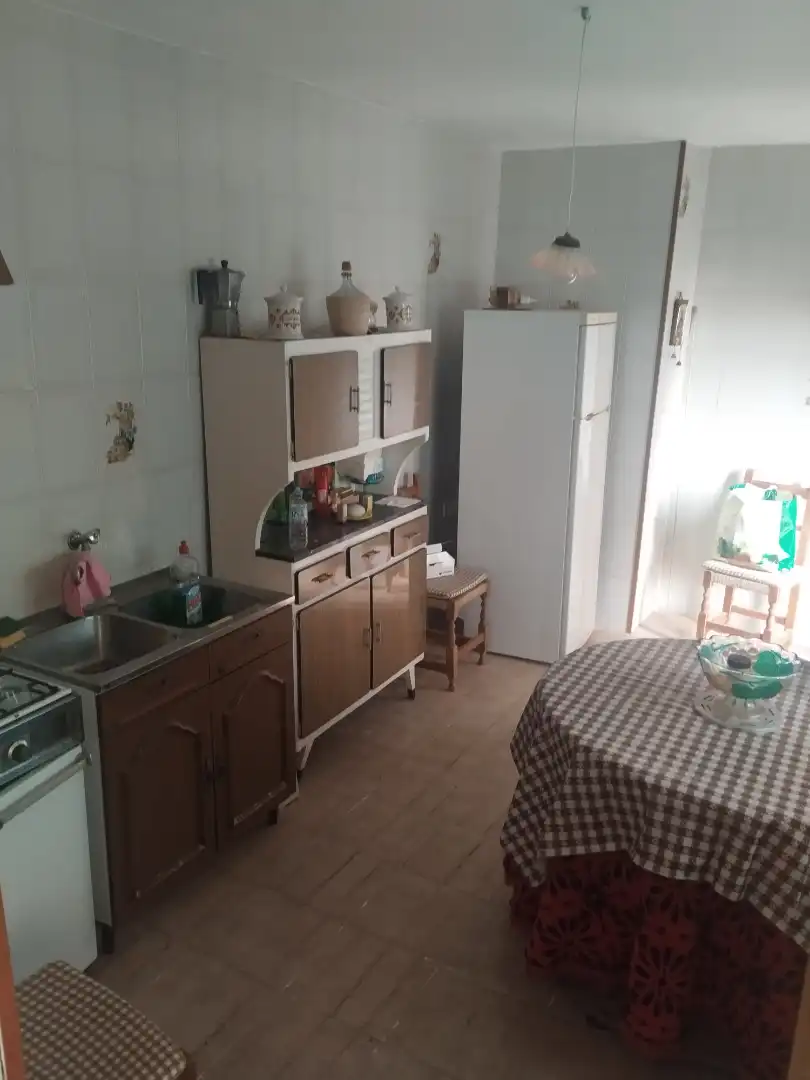 Piso en venta en Plaza Santa Catalina, imagen 8