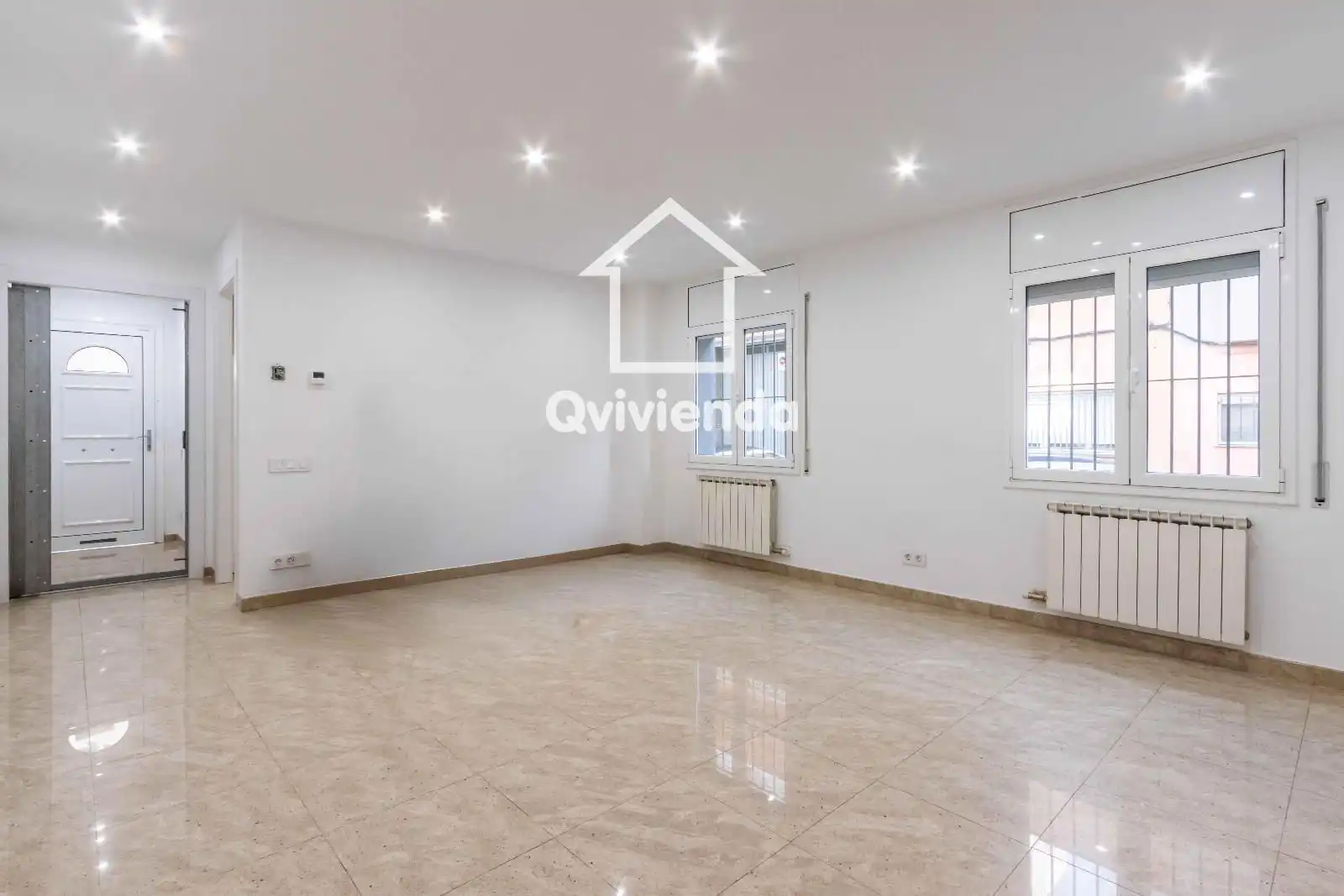 Casa a schiera in vendita a Ca n'Oriac - Sector Nord, imagen 38