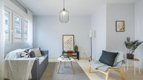 Photo 5 of Flat for sale in Centro - Sagrario,  Granada Capital