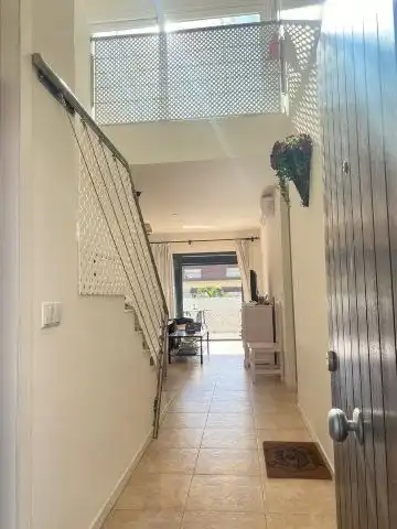 Apartament en venda en Islantilla amb Aire condicionat, Calefacció i Terrassa