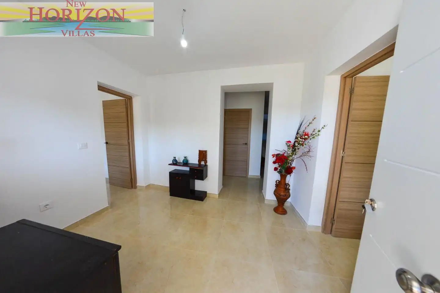 Casa amb jardí de lloguer a Zurgena, imagen 9