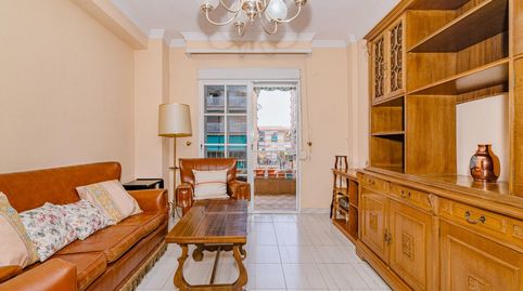 Photo 5 of Flat for sale in Barrio de Zaidín, Granada Capital