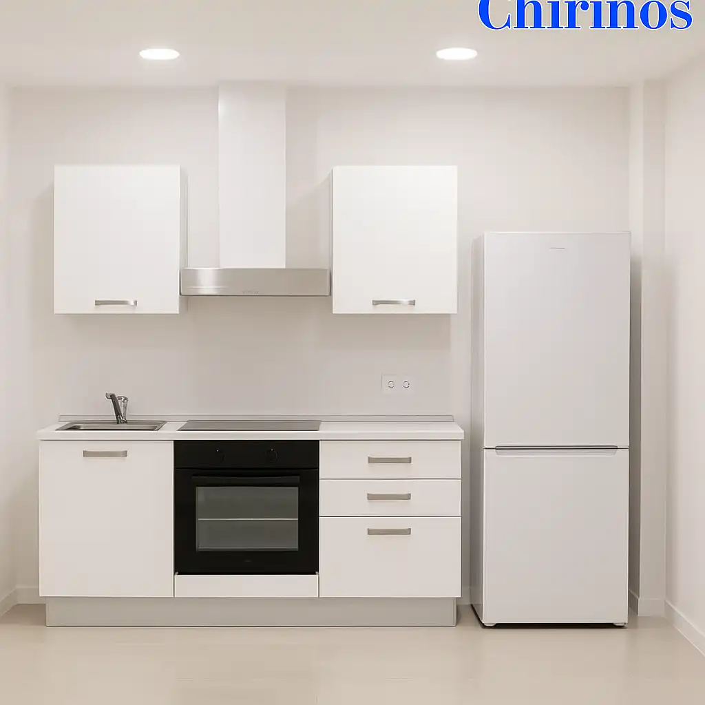 Loft for sale in Norte-Sierra, imagen 5
