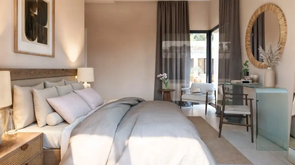 Casa en venta en Montgó - Ermita, imagen 10