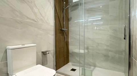 Foto 2 von Wohnung zum Verkauf in Hospital - Plaza del Real, Castellón de la Plana / Castelló de la Plana