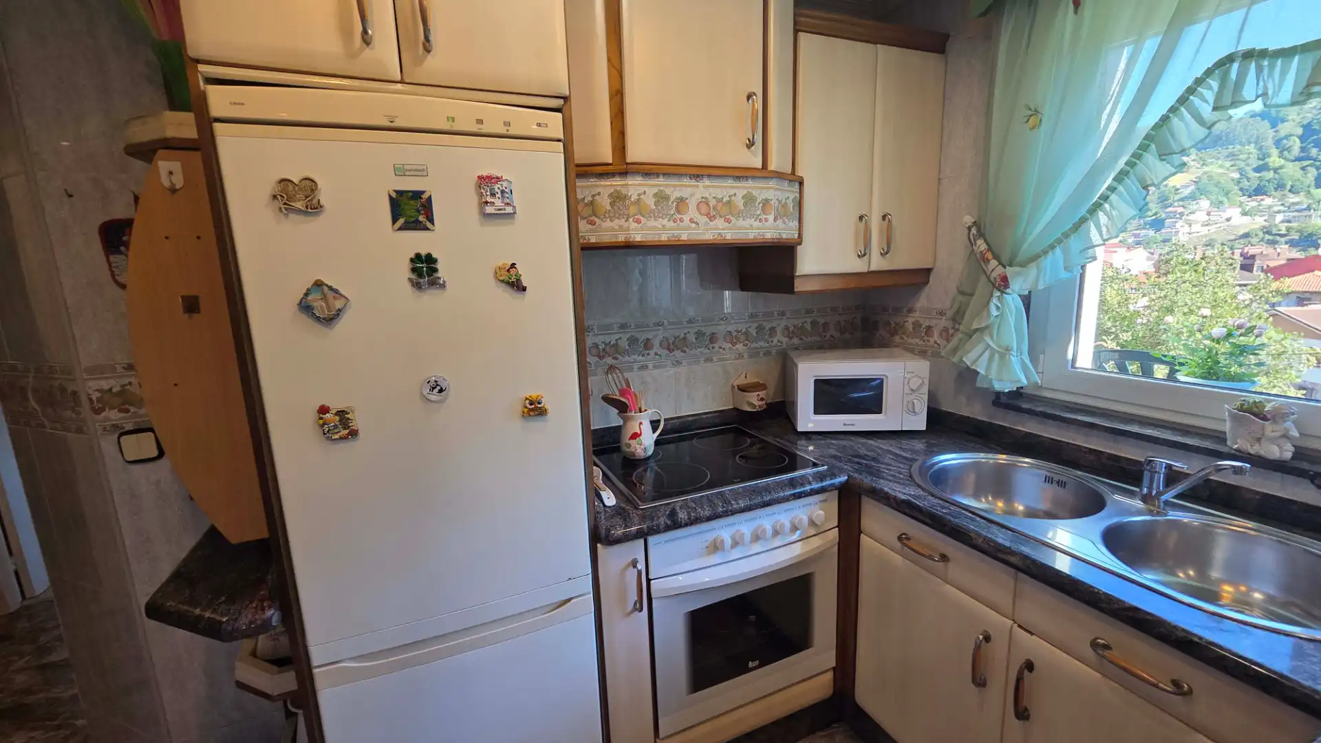 Flat for sale in Bèdavo, imagen 11