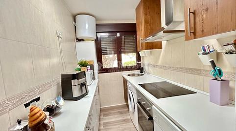 Photo 3 of Flat for sale in C. Navalcarnero, Quijorna, Madrid