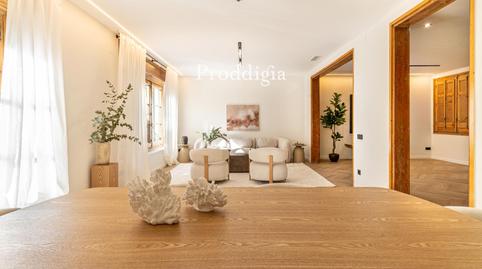 Photo 4 of Flat for sale in Muntaner, Sant Gervasi- Galvany,  Barcelona Capital