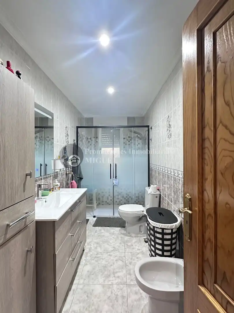 Villa avec terrasse à vendre à Verín, imagen 14
