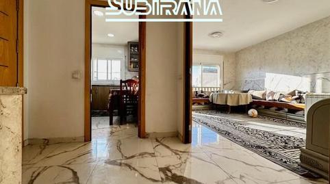 Photo 3 of Flat for sale in Santa Margarida de Montbui, Barcelona