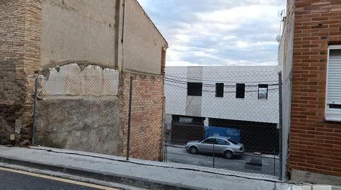 Foto 4 de Residencial en venda a Cofrete, Murchante, Navarra