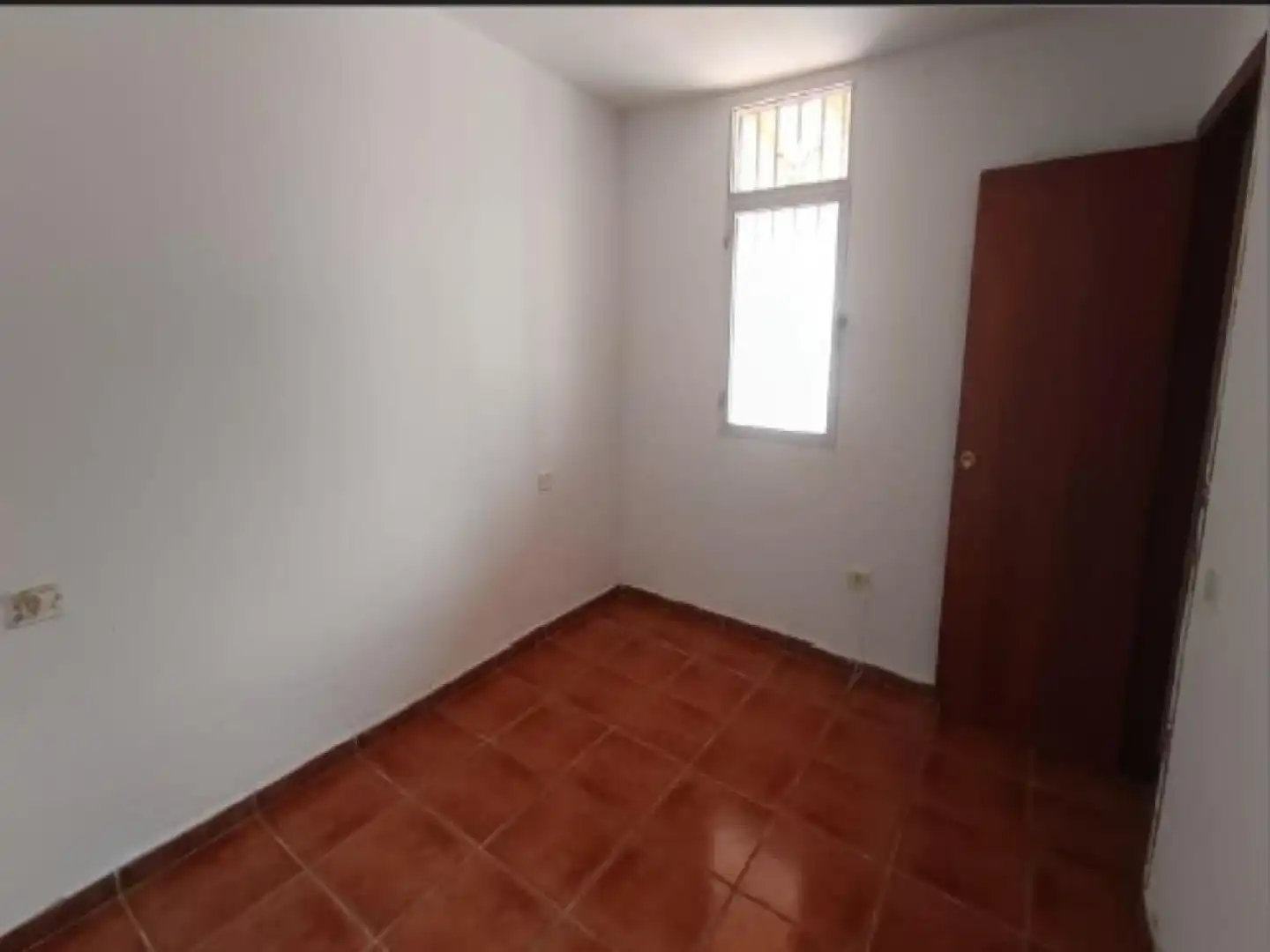 Habitación de Dúplex en venta en Mogán con Terraza