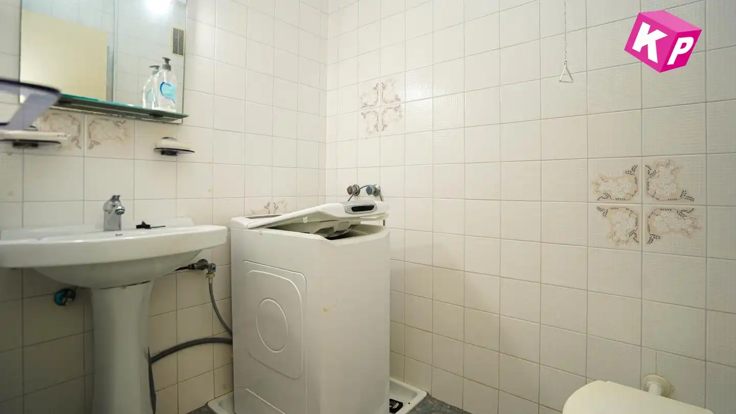 Flat for sale in Calle Huesca, imagen 20