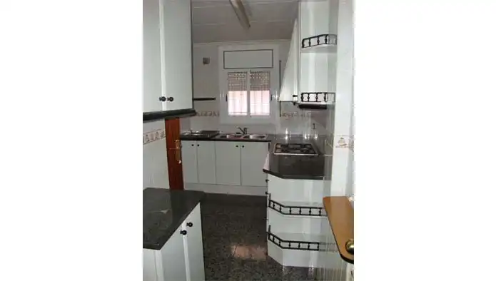 Piso en venta en Plaça de Catalunya 14, imagen 10