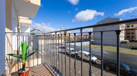 Foto 3 de Pis en venda a Carrer N/a, -1, Tomelloso, Ciudad Real