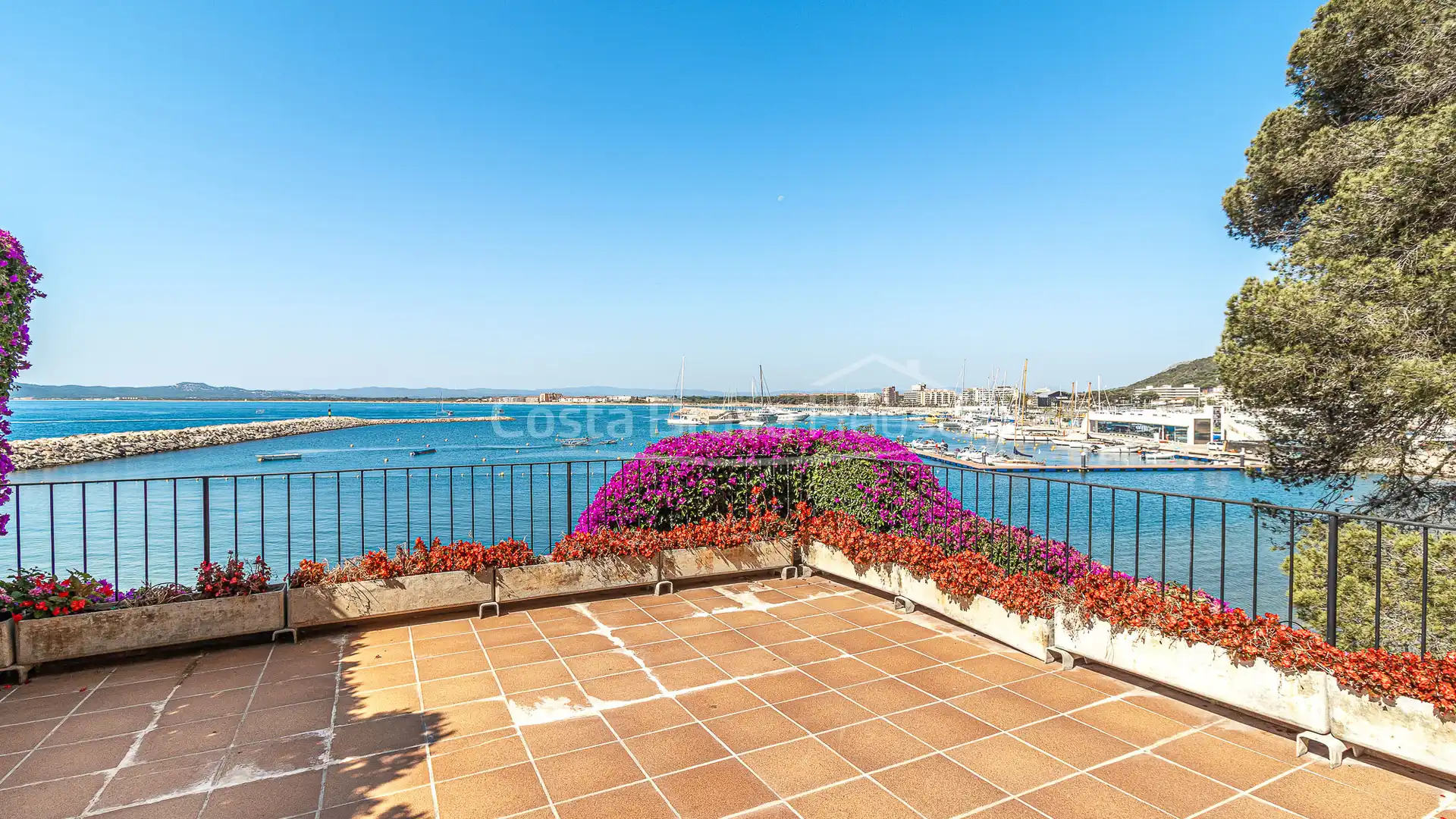 Casa con giardino in vendita a Passeig Molinet, imagen 26