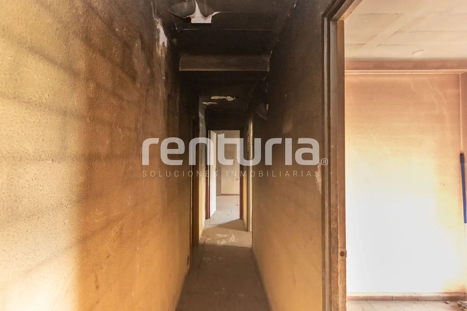 Pis amb ascensor en venda a Carrer de María Montessori (Pedagoga), imagen 21