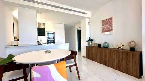 Foto 4 de Apartamento en venta en La Florida, Orihuela