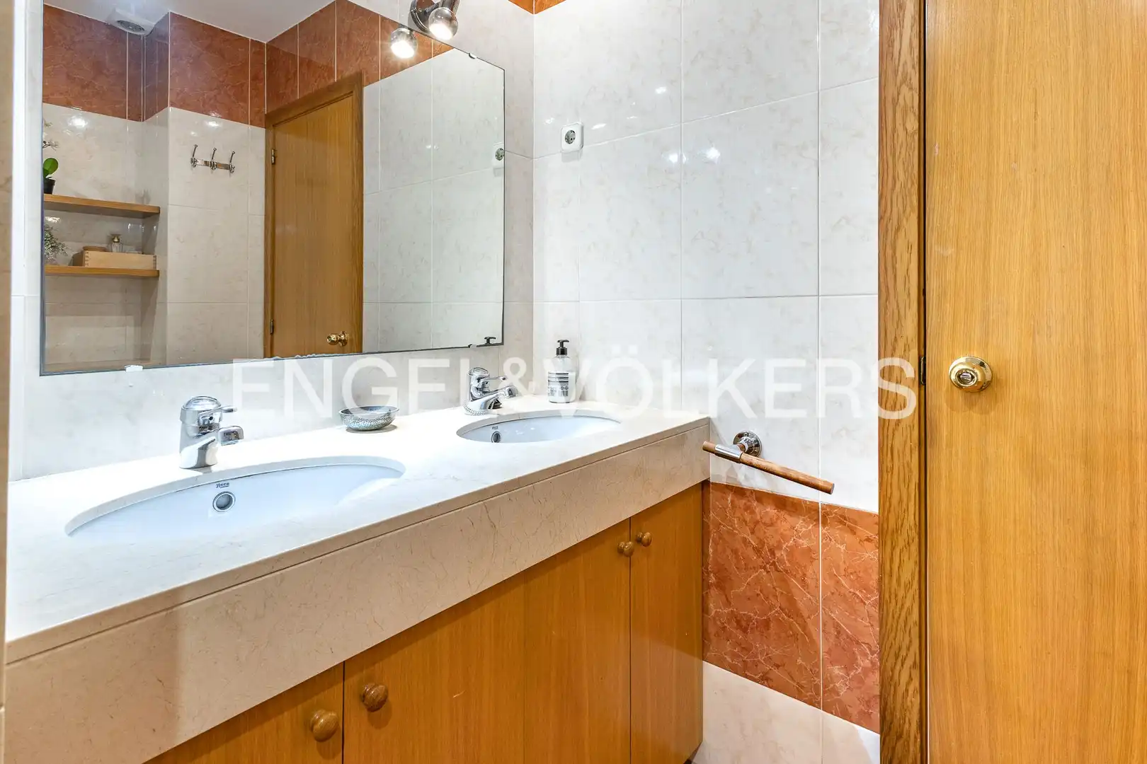 Maison avec jardin à vendre à Sant Vicenç platja, imagen 41