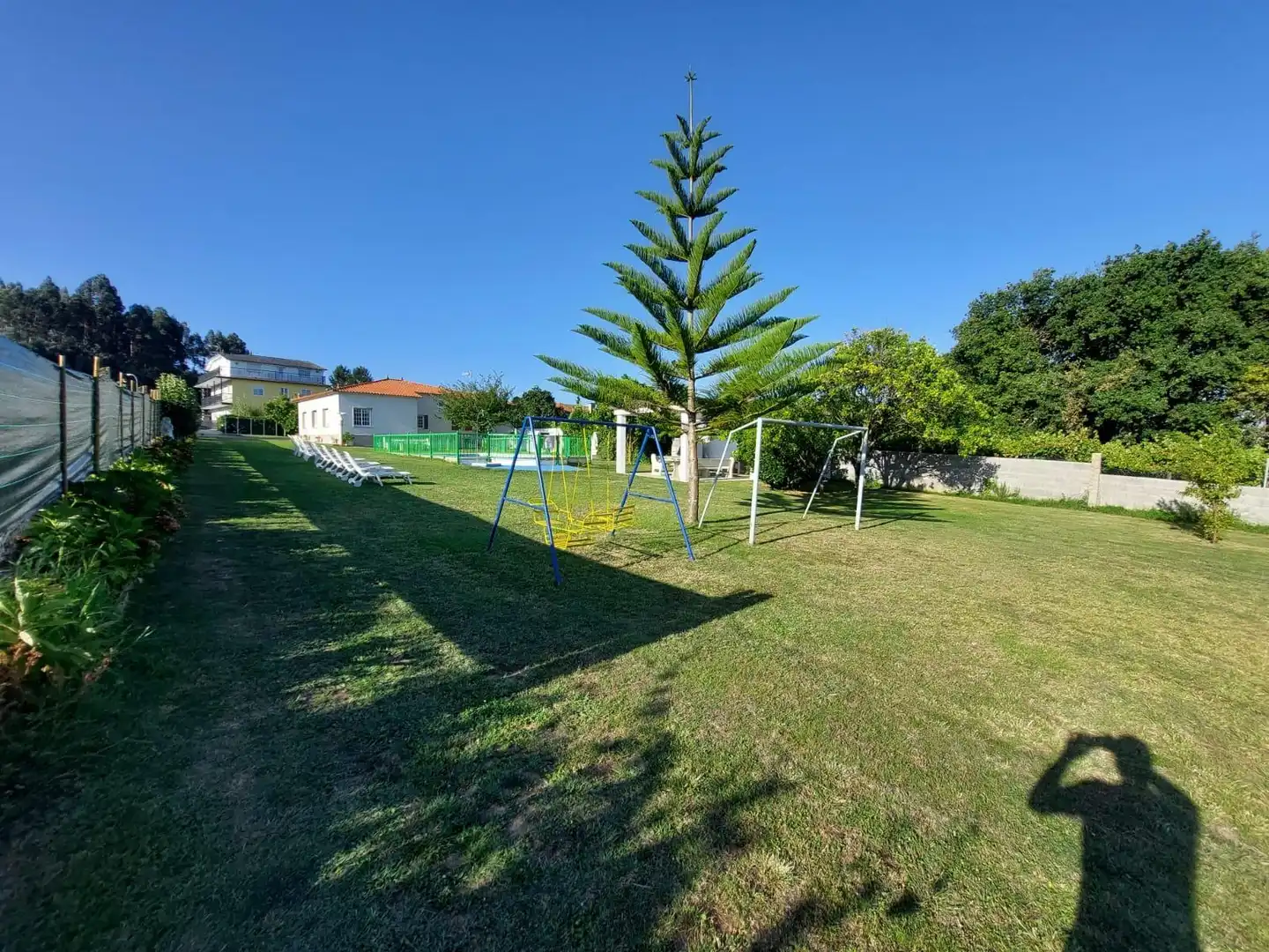 House with terrace for sale in Calle SOBREIRA, imagen 60