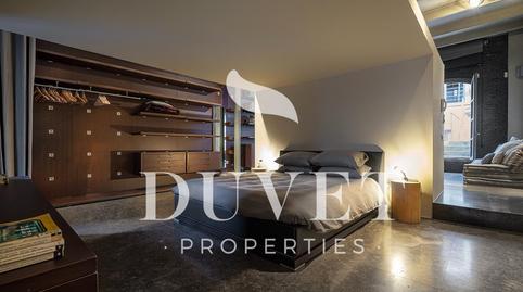 Foto 5 de Loft de lloguer a Pasaje Sert, Sant Pere, Sta. Caterina i la Ribera, Barcelona