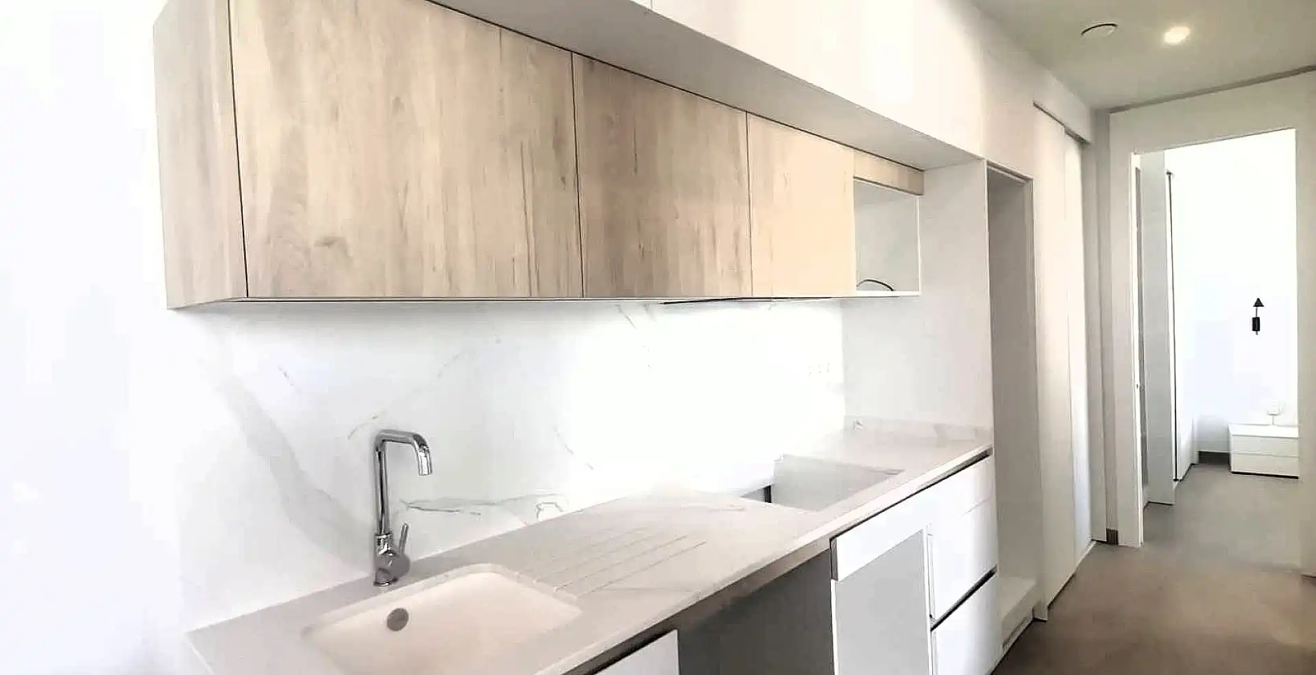 Apartament amb ascensor en venda a Playa de los Locos, imagen 5