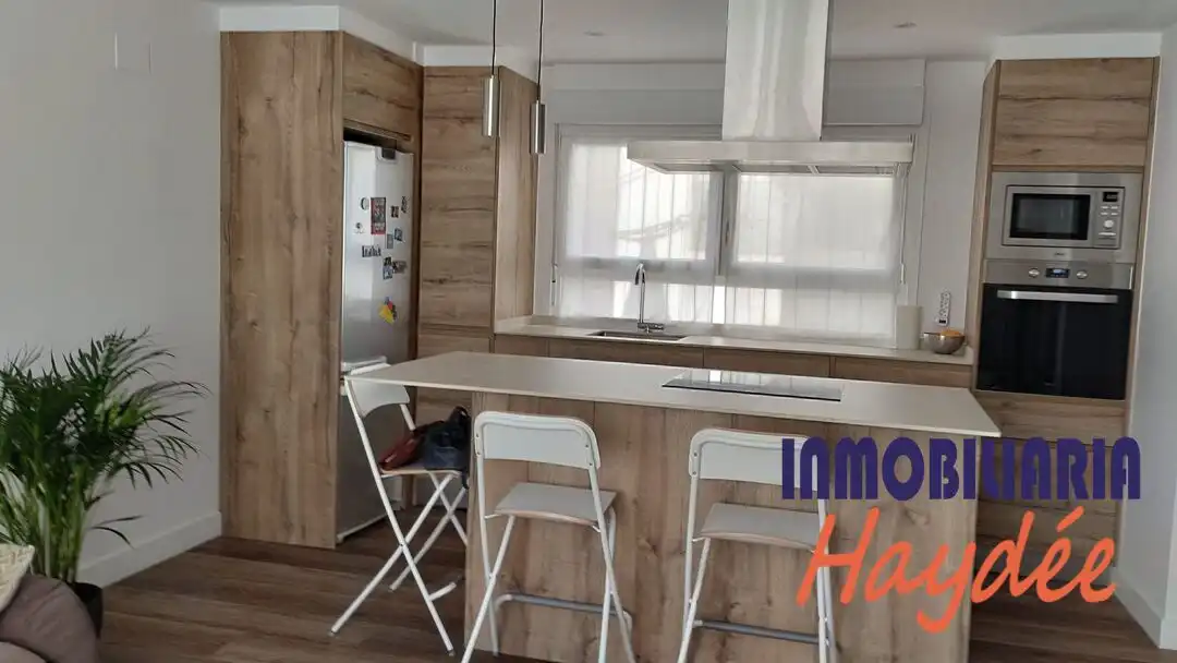 Appartement avec ascenseur à vendre à Mamariga, imagen 10