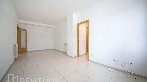Foto 4 de Pis de lloguer a Avinguda de Madrid, Torre-Sana, Terrassa