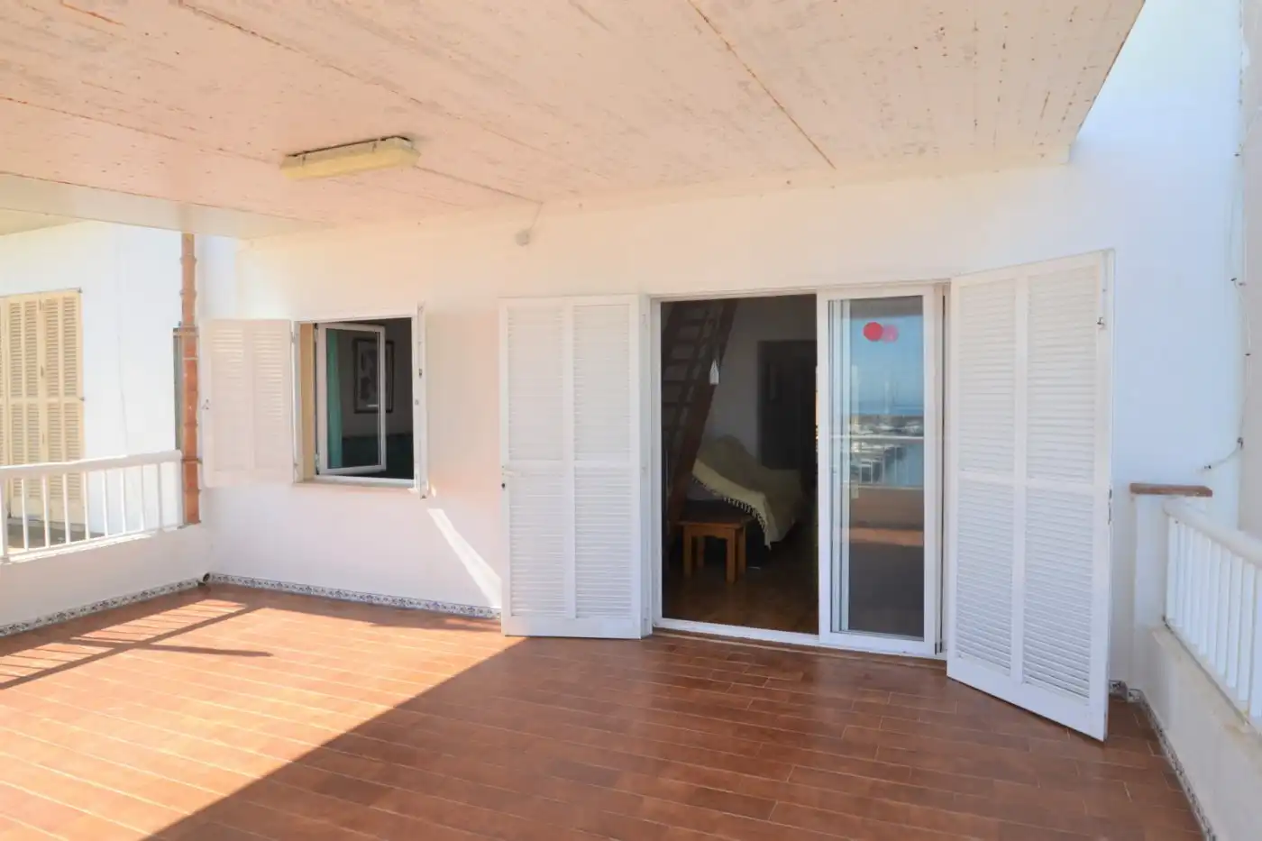 House with terrace for sale in Can Picafort, imagen 25