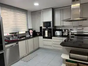 Casa o chalet de alquiler en Avenida Ángel Nieto, Valdepastores - Las Encinas