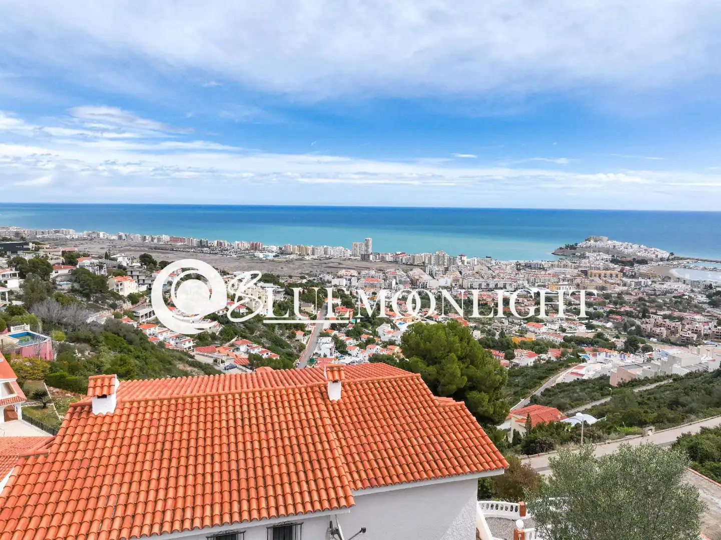 Villa avec piscine à vendre à bulgaria, imagen 5