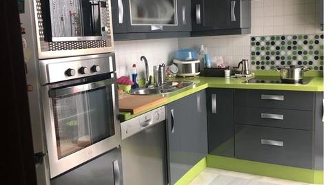 Photo 2 of Single-family semi-detached for sale in Carretera de el Rocío, Almonte ciudad, Huelva