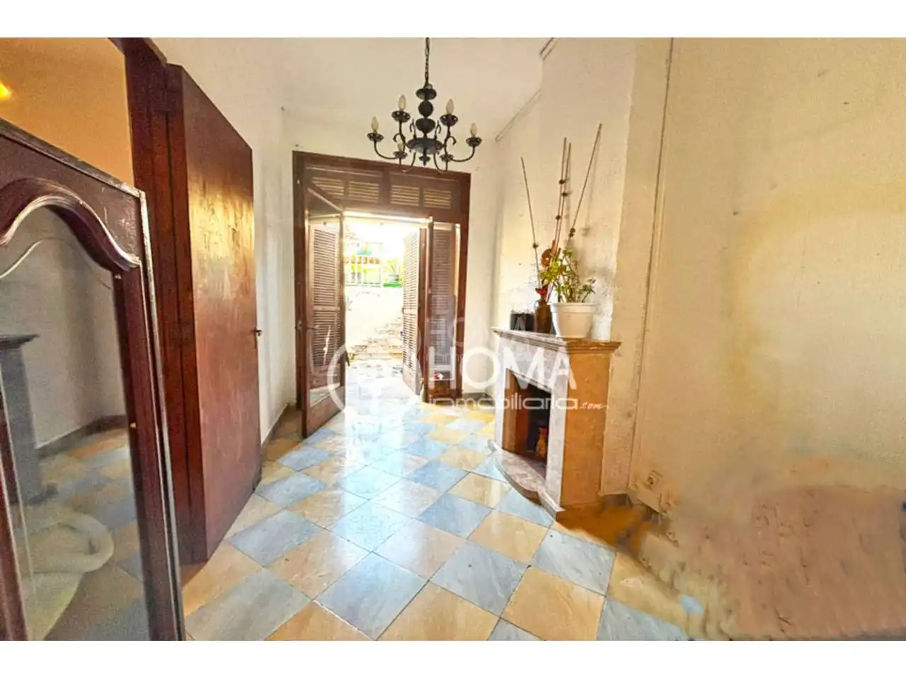 Wohnung zum Verkauf in Plaza Nins, imagen 10