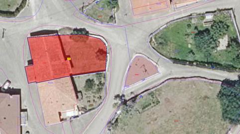 Foto 4 de Casa adosada en venda a Ramales de la Victoria, Cantabria