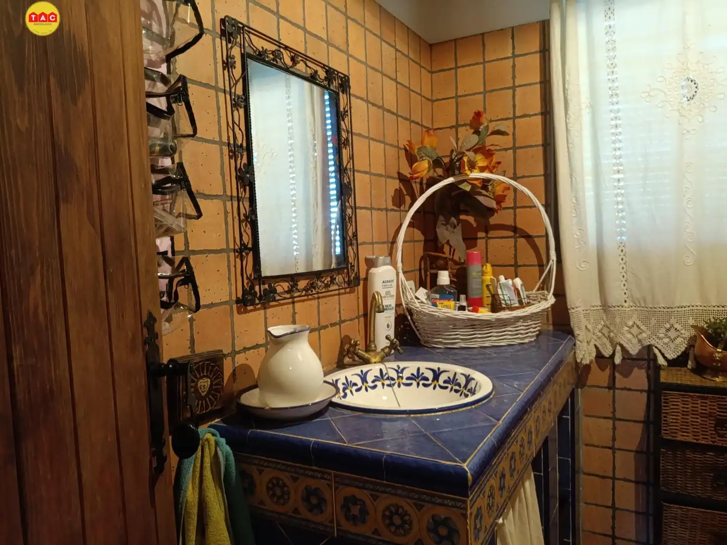 Maison à vendre à Lepe, imagen 17