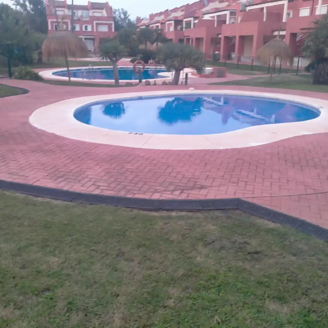 Villa mit Pool zum Verkauf in Sotogrande Costa, imagen 10