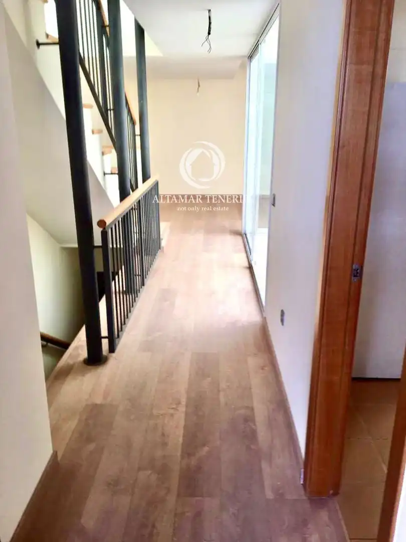 Maison mitoyenne avec terrasse à vendre à Costa Adeje, imagen 23