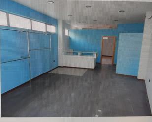 Premises to rent in Illescas