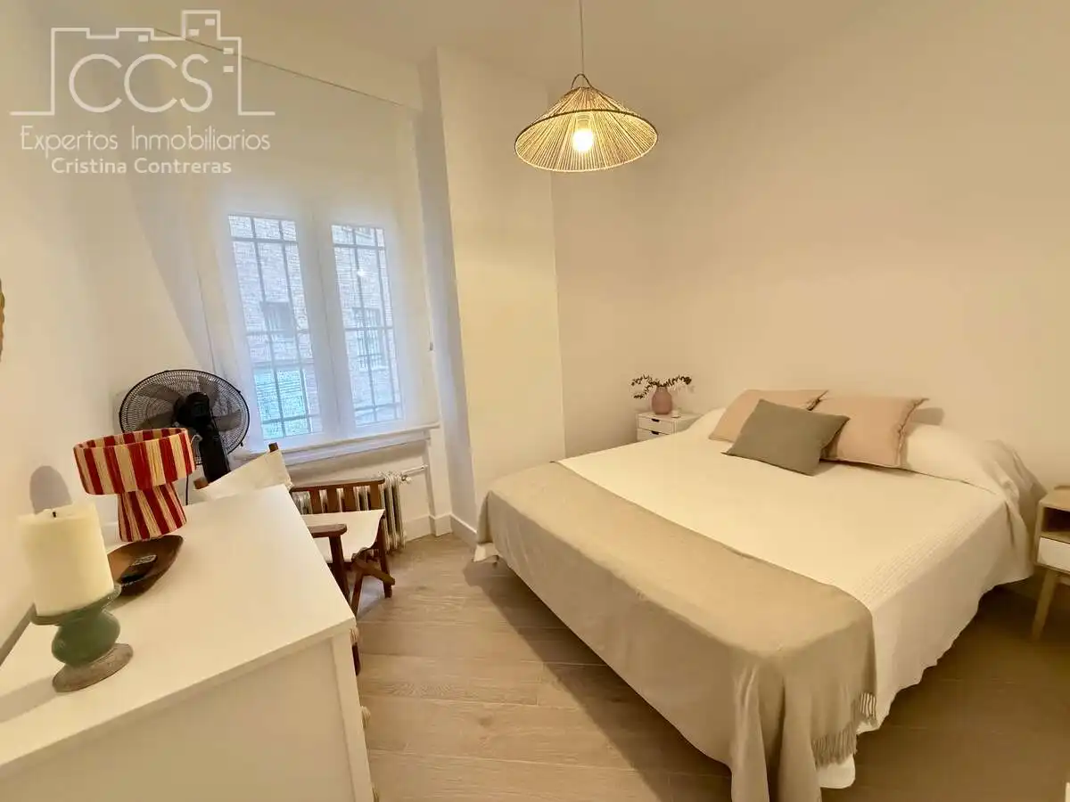 Wohnung mit Aufzug zum Verkauf in Genaro Parladé 1, imagen 24