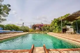 Terreno rustico in vendita a Cártama pueblo, imagen 5