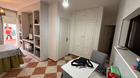 Photo 4 of Attic for sale in Avenida de el Rompido, Cartaya, Huelva