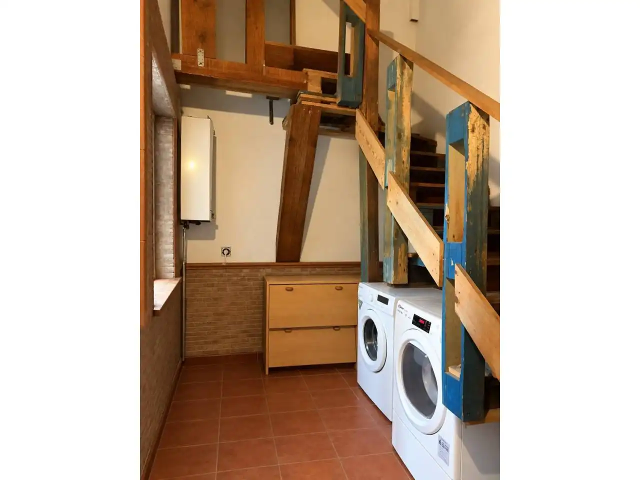 Casa o xalet en venda en San Roque - Ronda Norte