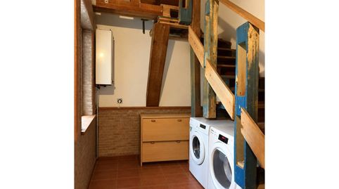 Foto 4 de Casa o xalet en venda a San Roque - Ronda Norte, Badajoz Capital