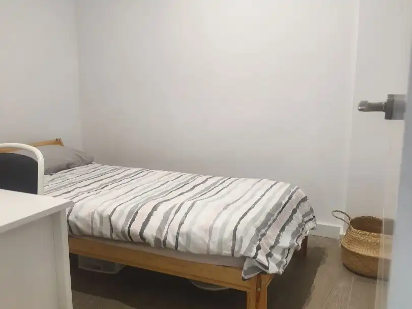 Piso en venta en Hermanos Gonzalvez selva 81, imagen 9