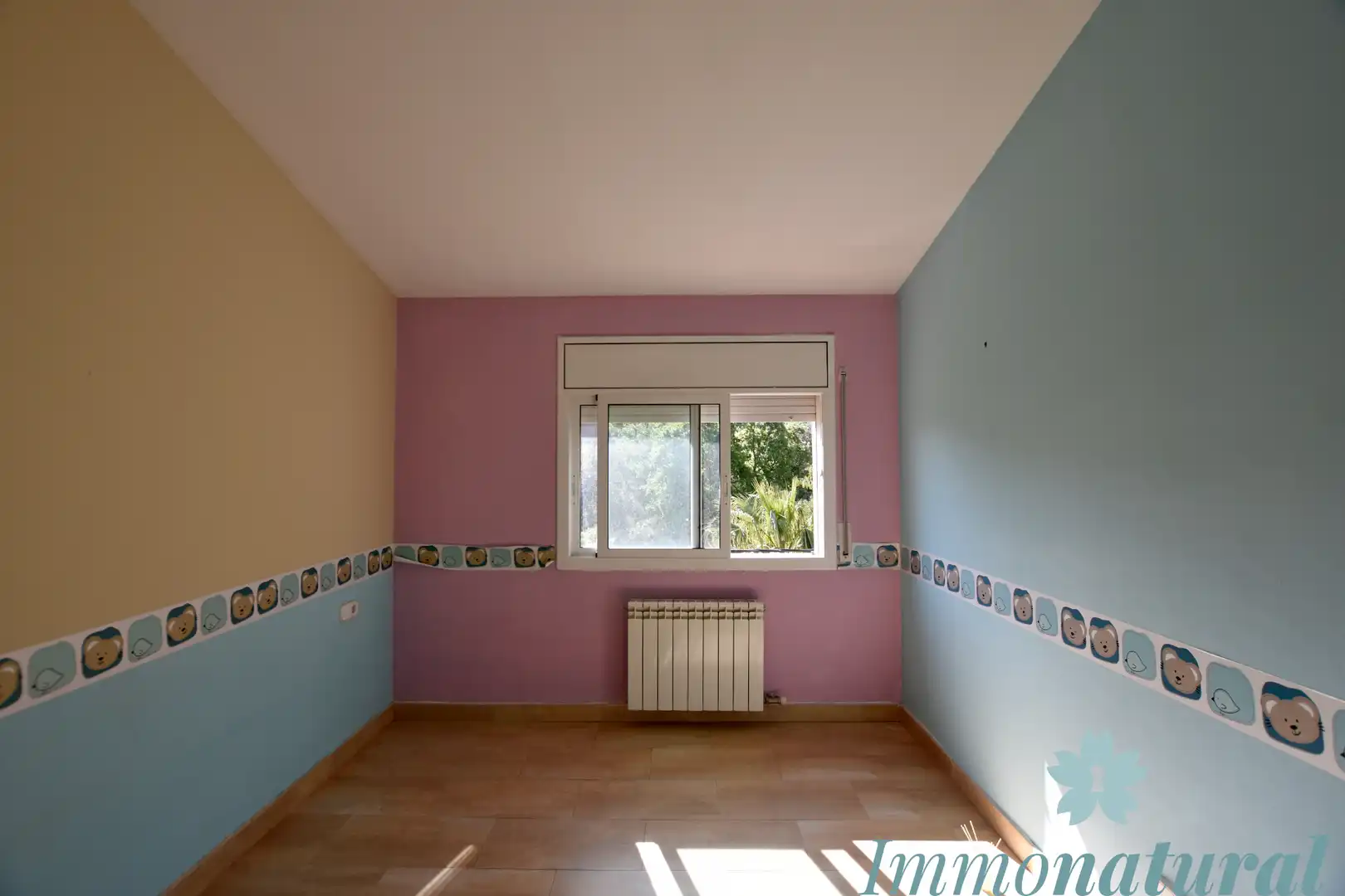 Bedroom of Houses for sale in Torrelles de Llobregat  with Heating, Terrace and Swimming Pool